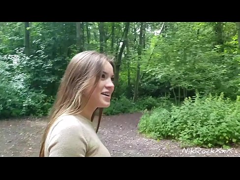 ❤️ Awgrymais i Evelina ein bod ni'n ffycin mewn man cyhoeddus! Dywedodd hi ie. Yna mi fucked hi yn y ass a cum yn ei geg. Yna hi pissed ei hun. ❤❌ Porno atom ni cy.sexonfire.ru ❤