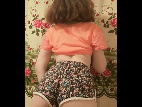 ❤️ Babi ifanc rhywiol yn tynnu ei siorts ar gamera ❤❌ Porno atom ni cy.sexonfire.ru ❤