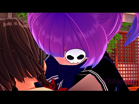 ❤️ Anghenfil merch Arachne. ❤❌ Porno atom ni cy.sexonfire.ru ❤