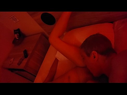 ❤️ Llyfu fy pussy gwlyb. ❤❌ Porno atom ni cy.sexonfire.ru ❤