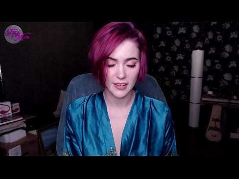 ❤️ Cyfarwyddyd ar jerk i ffwrdd oddi wrth ferch o Rwseg yn Saesneg ❤❌ Porno atom ni cy.sexonfire.ru ❤