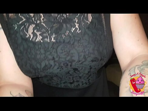 ❤️ Mae llyschwaer Slutty yn rhoi blowjob iddo a Sbaeneg ❤❌ Porno atom ni cy.sexonfire.ru ❤