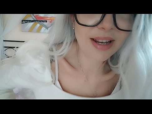 ❤️ llysfab, peidiwch â chodi cywilydd! codi yn normal. Mae llysfam yn dysgu rheoli ei hun ❤❌ Porno atom ni cy.sexonfire.ru ❤