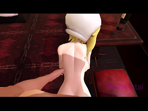 ❤️ Hentai cancr bugail Fiona ❤❌ Porno atom ni cy.sexonfire.ru ❤