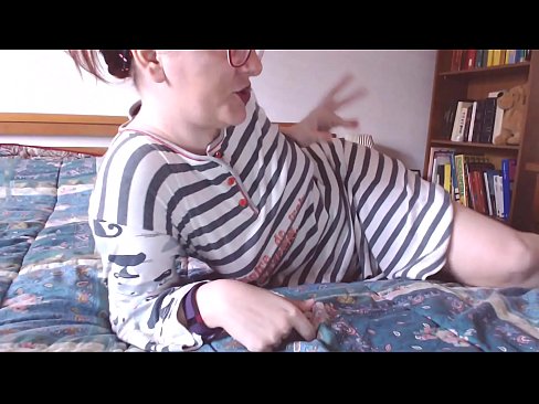 ❤️ Cymerwch y ceiliog mawr du hwn yn eich ceg caethwas bach ❤❌ Porno atom ni cy.sexonfire.ru ❤