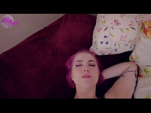 ❤️ Gofynnodd cyd-ddisgybl Slutty i hepgor OBG gyda hi, felly rydym yn fucked heb condom ❤❌ Porno atom ni cy.sexonfire.ru ❤