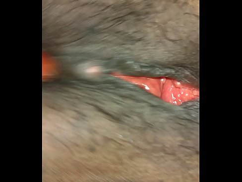 ❤️ Lledaenu Fy Pussy Braster Gwnewch Mae'n Squirt ❤❌ Porno atom ni cy.sexonfire.ru ❤