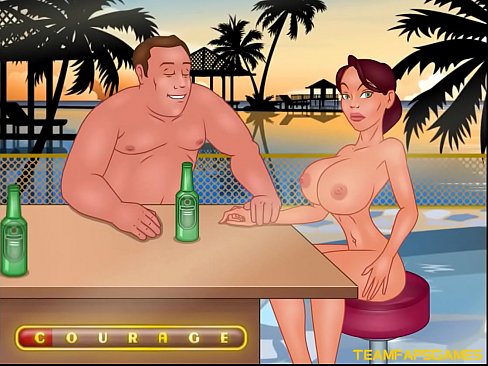 ❤️ Babanod iachâd cropian yn y gyrchfan bdsm 2 ❤❌ Porno atom ni cy.sexonfire.ru ❤