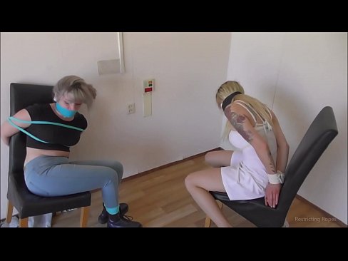❤️ Yn gaeth / yn gaeth • ac yn gagged / llances mewn trallod ❤❌ Porno atom ni cy.sexonfire.ru ❤