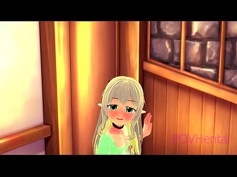 ❤️ (Trap) Morwyn Elvish yn eich helpu i olchi eich wyneb. ❤❌ Porno atom ni cy.sexonfire.ru ❤