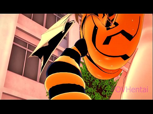 ❤️ Anghenfil Merch Wasp ❤❌ Porno atom ni cy.sexonfire.ru ❤