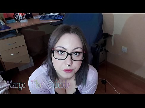 ❤️ Merch Sexy gyda Sbectol Yn Sugno Dildo'n Ddwfn ar y Camera ❤❌ Porno atom ni cy.sexonfire.ru ❤