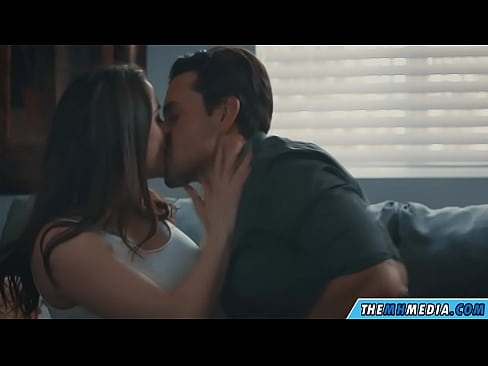 ❤️ Rhyw rhamantus gyda mam busty dda ❤❌ Porno atom ni cy.sexonfire.ru ❤