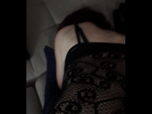 ❤️ Si ja perdasham babava Bugarka ka mene in stan. ❤❌ Porno atom ni cy.sexonfire.ru ❤