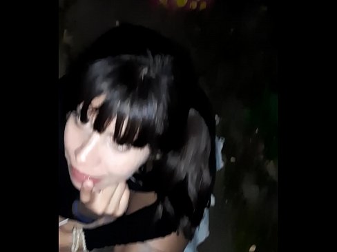 ❤️ Ar y stryd pidyn chwyddedig yn gyfnewid am Candy ❤❌ Porno atom ni cy.sexonfire.ru ❤