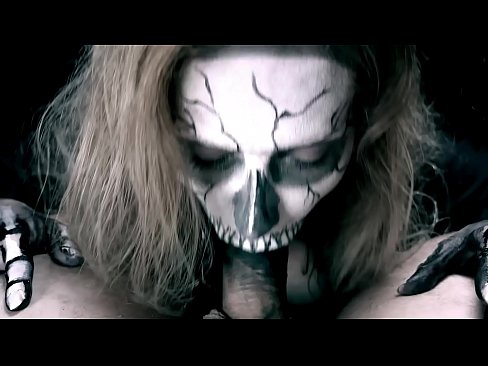 ❤️ Demon merch sugno ceiliog gyda'i geg du a llyncu cum. ❤❌ Porno atom ni cy.sexonfire.ru ❤