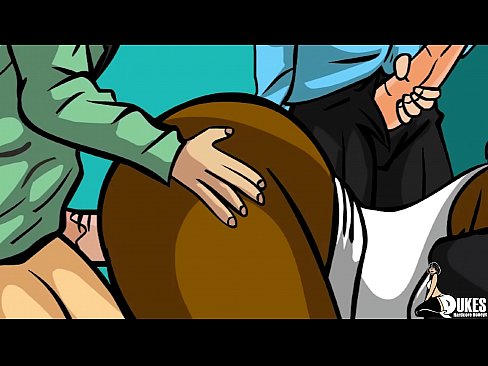 ❤️ Mae myfyrwyr yn cael rhyw gydag athro du ar ôl ysgol ❤❌ Porno atom ni cy.sexonfire.ru ❤