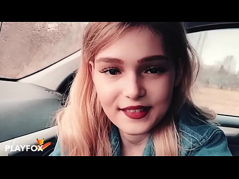 ❤️ Babe Sexy yn llawen sucks ar gerdyn disgownt ❤❌ Porno atom ni cy.sexonfire.ru ❤