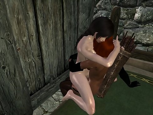 ❤️ ar wyliau,a defnyddio cyrff actorion uchafswm tsbbe ac unpe, succubus a Nord ❤❌ Porno atom ni cy.sexonfire.ru ❤