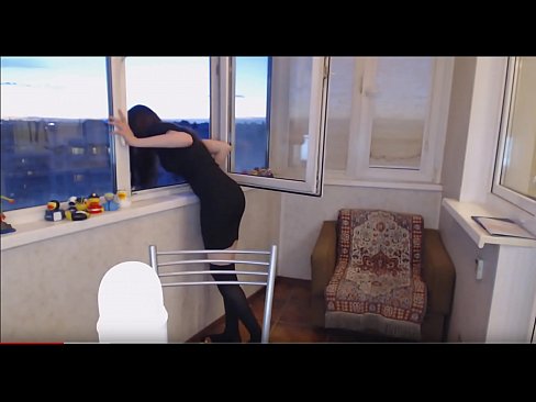 ❤️ Ceisiwch beidio â cum gyda Streamer Olyasha 1080p (Metronome) ❤❌ Porno atom ni cy.sexonfire.ru ❤