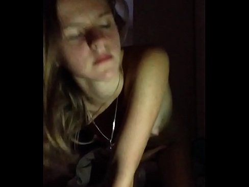 ❤️ Mae merch yn masturbates a cums ❤❌ Porno atom ni cy.sexonfire.ru ❤