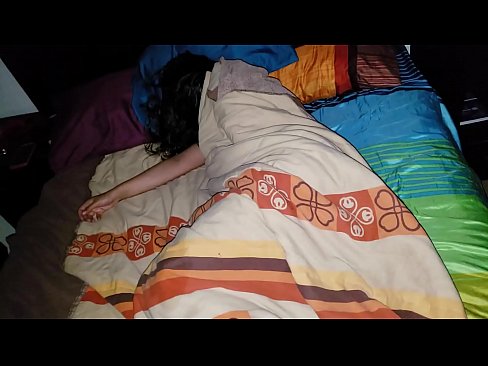 ❤️ Stepson yn curo ei lysfam ifanc tra mae hi'n cysgu. ❤❌ Porno atom ni cy.sexonfire.ru ❤