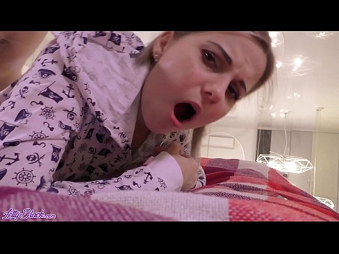 ❤️ Mam swnllyd Sexy a rhyw pregistyle - cum agos i fyny ❤❌ Porno atom ni cy.sexonfire.ru ❤